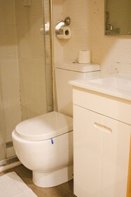 Porto Brasil Hostel