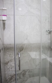 Porto Brasil Hostel
