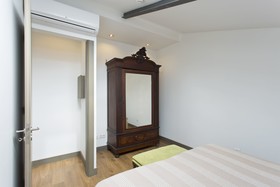 Porto Central Flats