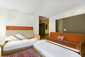Porto Central Flats