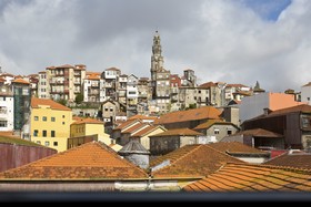 Porto Central Flats
