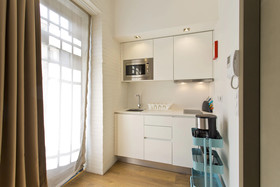 Porto Central Flats