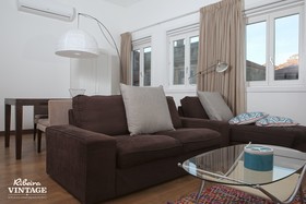 Porto Central Flats