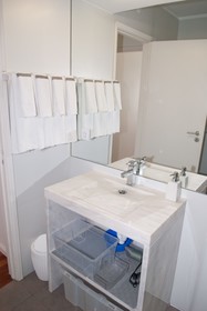Porto Sea Apartments