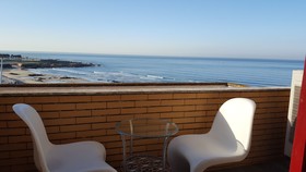 Porto Sea Apartments