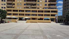 Porto Sea Apartments