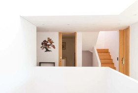 Porto Suites do Marques