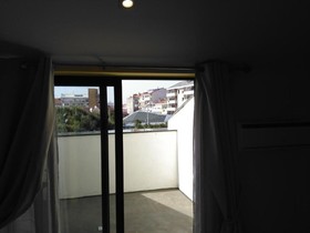 Porto Suites do Marques