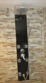 Porto Suites do Marques