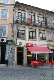 Residencial Belo Horizonte