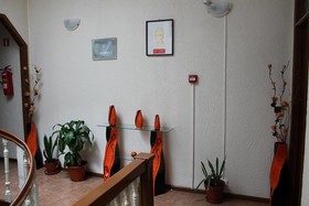 Residencial Belo Horizonte