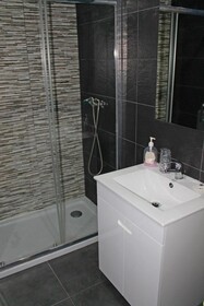 Residencial Dom Duarte I