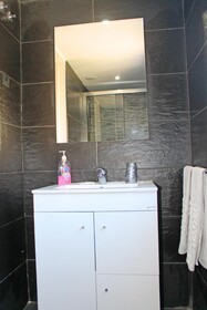 Residencial Dom Duarte I