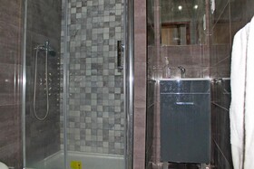 Residencial Dom Duarte I