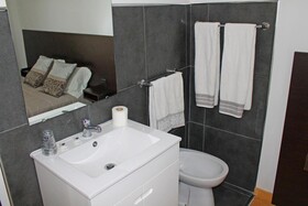 Residencial Dom Duarte I