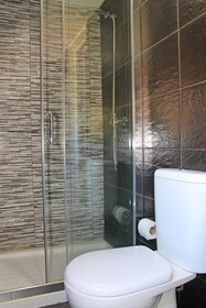 Residencial Dom Duarte I