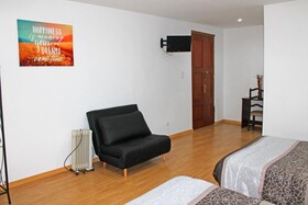 Residencial Dom Duarte I