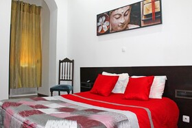 Residencial Dom Duarte I