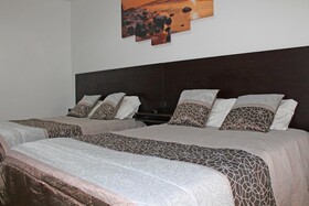 Residencial Dom Duarte I