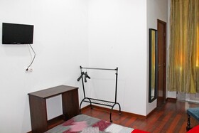 Residencial Dom Duarte I