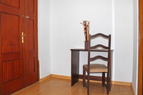 Residencial Dom Duarte I