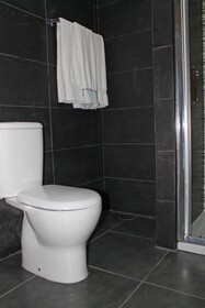 Residencial Dom Duarte I