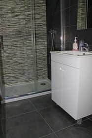 Residencial Dom Duarte I