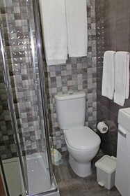 Residencial Dom Duarte I
