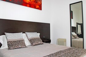 Residencial Dom Duarte I
