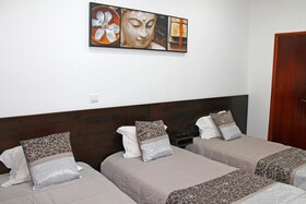 Residencial Dom Duarte I