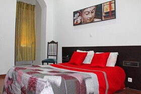 Residencial Dom Duarte I