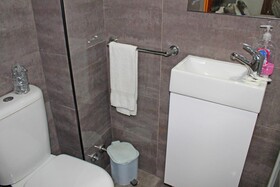 Residencial Dom Duarte I