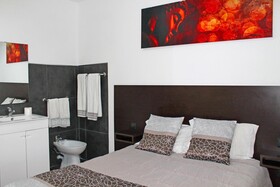 Residencial Dom Duarte I