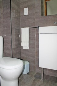 Residencial Dom Duarte I