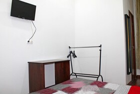 Residencial Dom Duarte I