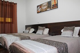 Residencial Dom Duarte I