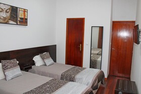 Residencial Dom Duarte I