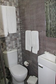 Residencial Dom Duarte I