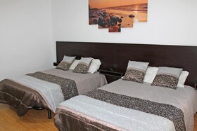 Residencial Dom Duarte I