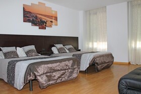 Residencial Dom Duarte I