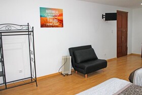 Residencial Dom Duarte I