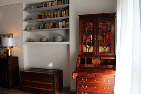 Rosario's Boutique Apartments