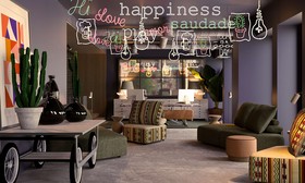 Se Catedral Hotel Porto, Tapestry Collection by Hilton