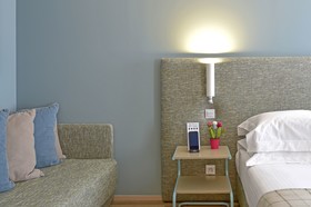 The Editory House Ribeira Porto