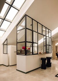 The Rebello Hotel & Spa