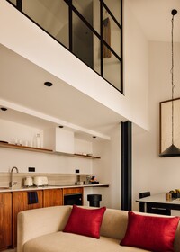 The Rebello Hotel & Spa