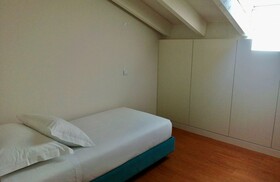 Uma Formosa Apartments