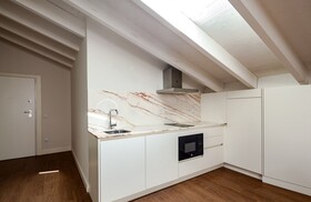 Uma Formosa Apartments