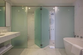 Vincci Porto