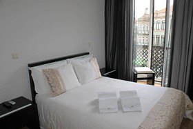 VivaCity Porto